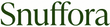 Snuffora - Home